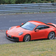 Illustration for article titled 2019 992 Porsche 911: This Is All Of It